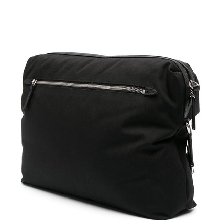 Maison Margiela Glam Slam shoulder bag