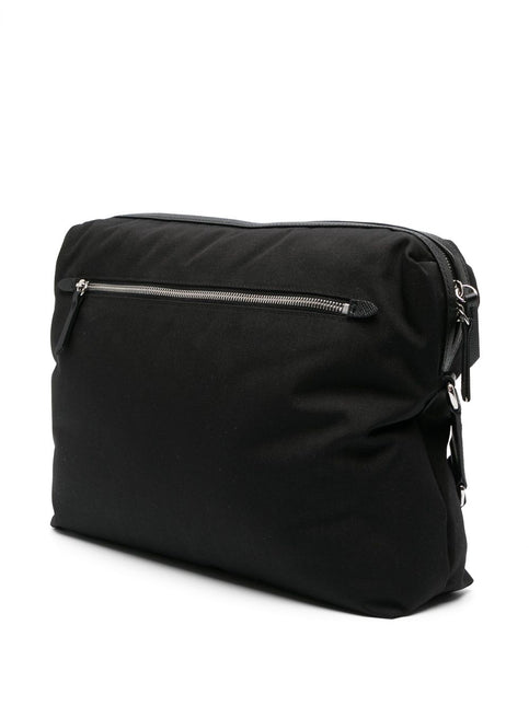 Maison Margiela Glam Slam shoulder bag