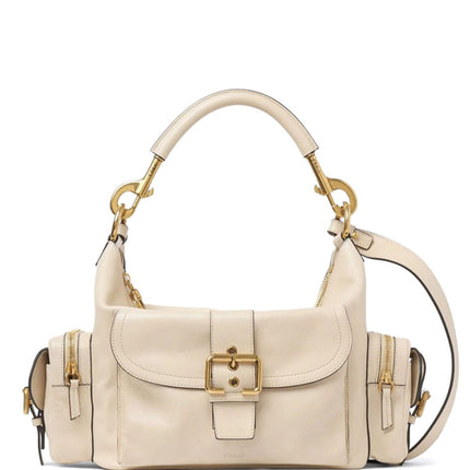Chloé Camera Tote Bag
