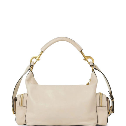 Chloé Camera Tote Bag