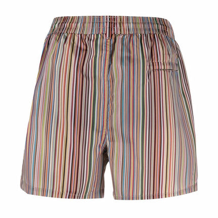 Paul Smith Sea clothing MultiColour