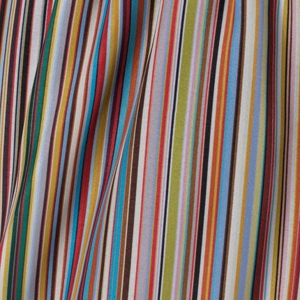 Paul Smith Sea clothing MultiColour