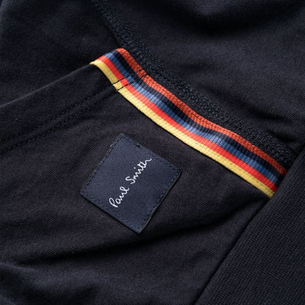 Paul Smith Sweaters Blue