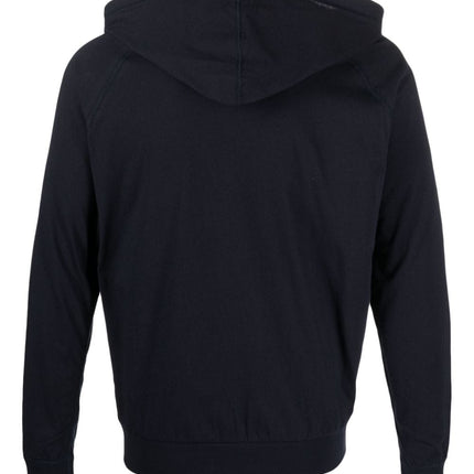 Paul Smith Sweaters Blue