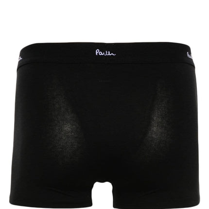 Paul Smith Underwear Black