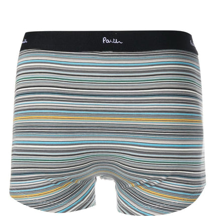 Paul Smith Underwear MultiColour