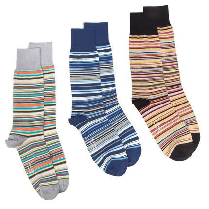 Paul Smith Underwear MultiColour