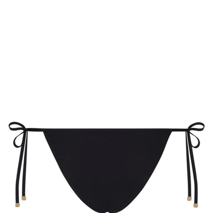 Dolce & Gabbana string bikini bottom