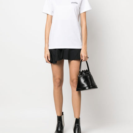 Isabel Marant T-shirts and Polos White