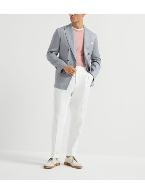 Brunello Cucinelli Sweaters Pink