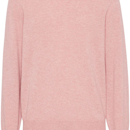 Brunello Cucinelli Sweaters Pink
