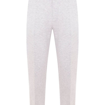 Brunello Cucinelli Trousers Grey