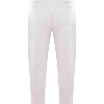 Brunello Cucinelli Trousers Grey