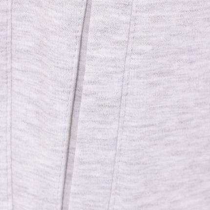 Brunello Cucinelli Trousers Grey