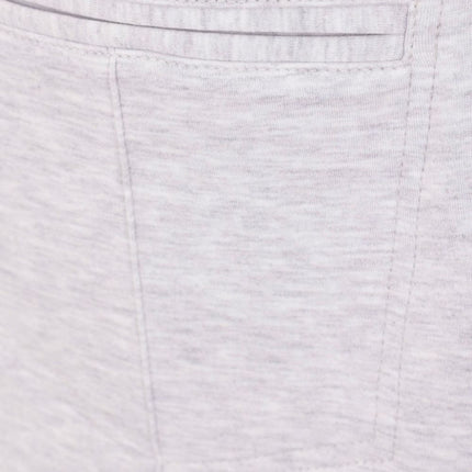 Brunello Cucinelli Trousers Grey