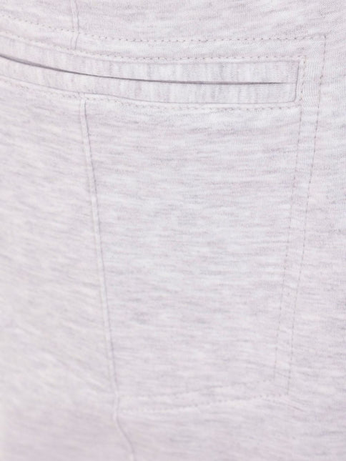 Brunello Cucinelli Trousers Grey