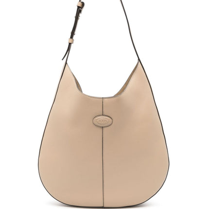 Tod's Small shoulder bag
