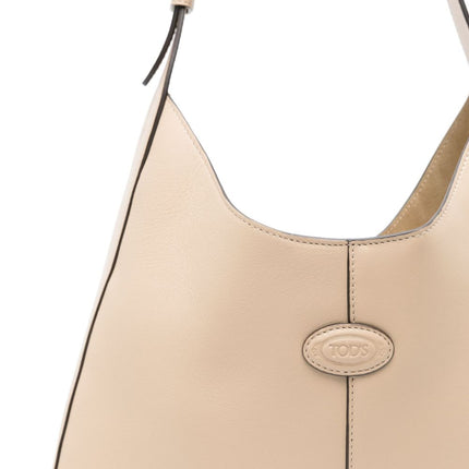 Tod's Small shoulder bag
