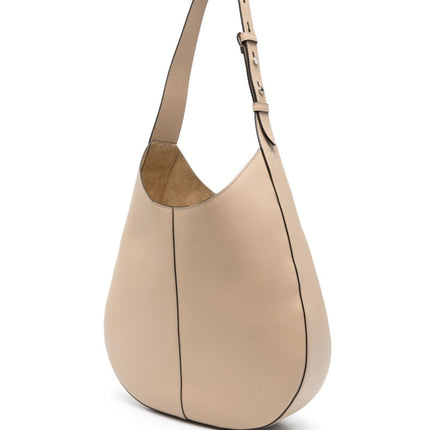 Tod's Small shoulder bag