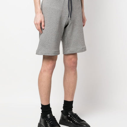 Paul Smith Shorts Grey