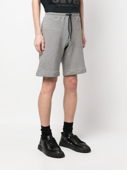 Paul Smith Shorts Grey