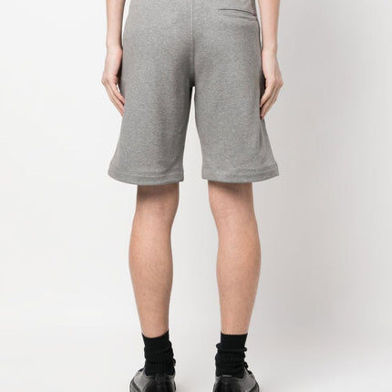 Paul Smith Shorts Grey