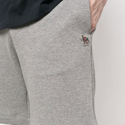 Paul Smith Shorts Grey