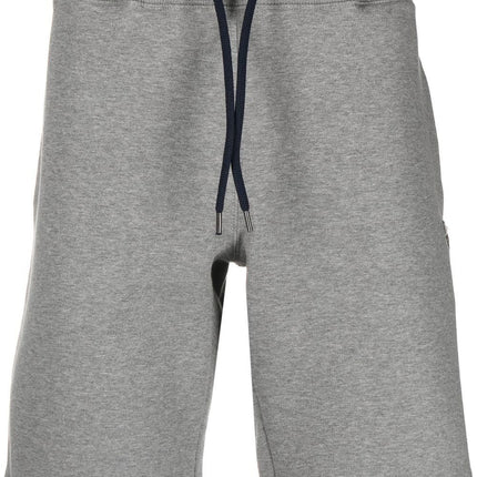 Paul Smith Shorts Grey