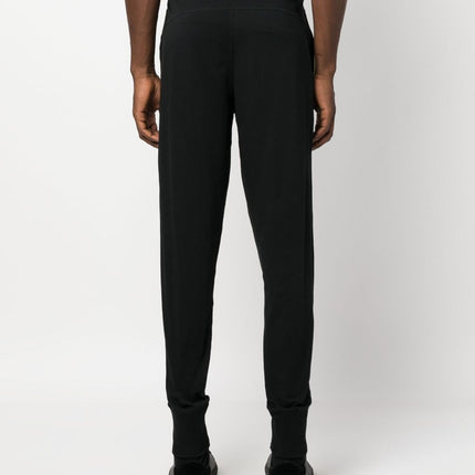 Paul Smith Trousers Black