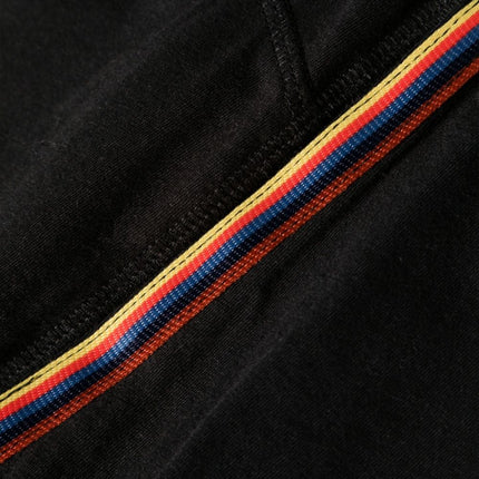 Paul Smith Shorts Black