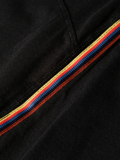 Paul Smith Shorts Black
