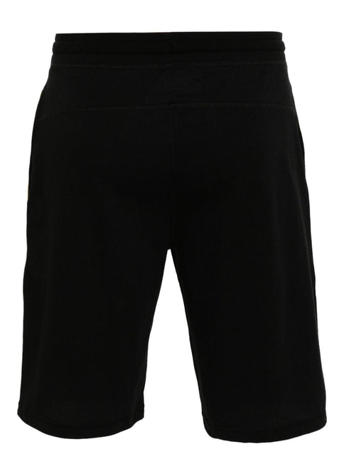 Paul Smith Shorts Black