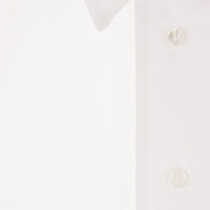 Brunello Cucinelli Shirts White