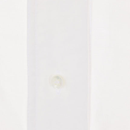 Brunello Cucinelli Shirts White