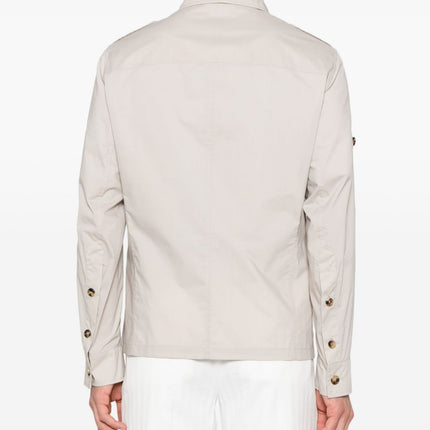 Brunello Cucinelli Jackets Beige