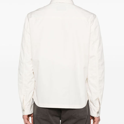 Brunello Cucinelli Jackets White
