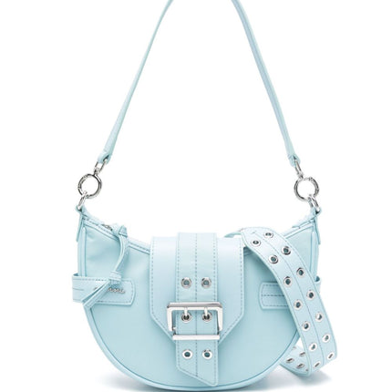 Ganni Small Shoulder Bag