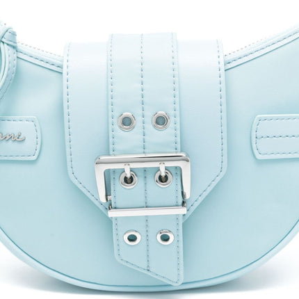 Ganni Small Shoulder Bag