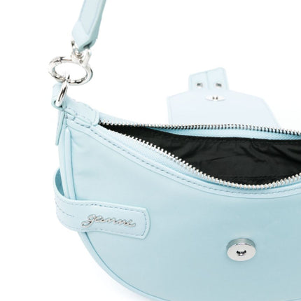 Ganni Small Shoulder Bag