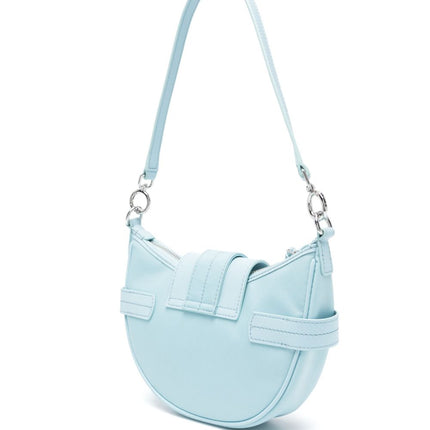 Ganni Small Shoulder Bag
