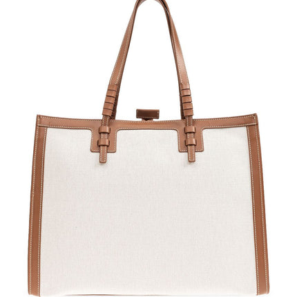 Casadei Tote bag