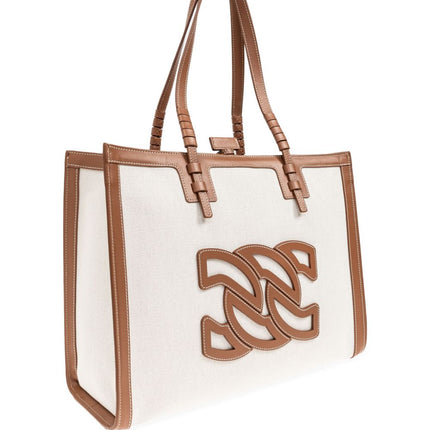 Casadei Tote bag