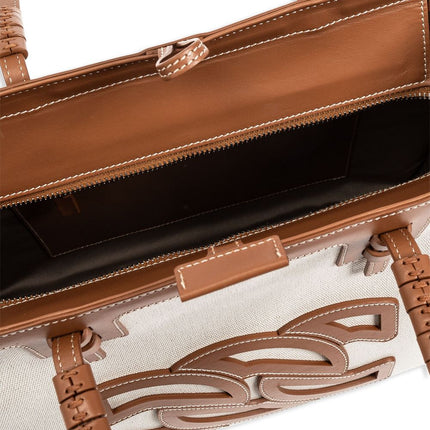 Casadei Tote bag