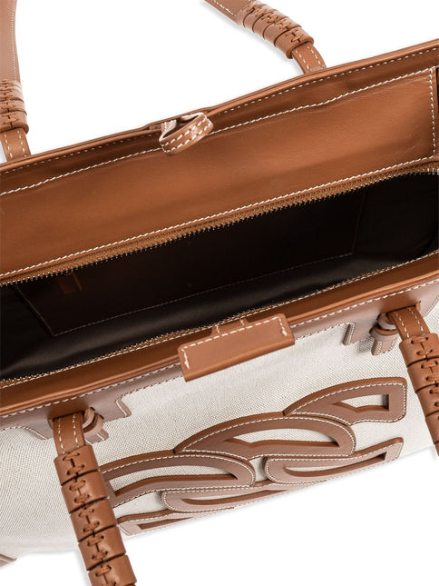 Casadei Tote bag