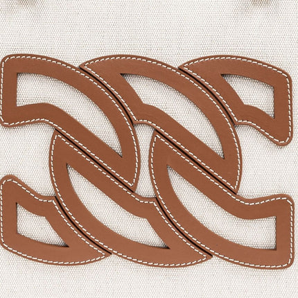Casadei Tote bag