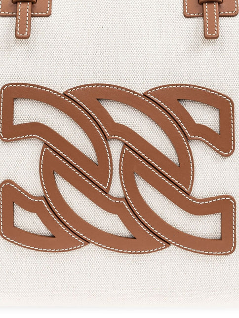 Casadei Tote bag