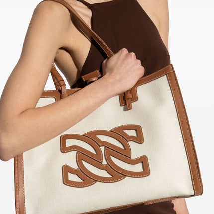 Casadei Tote bag