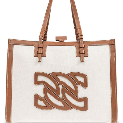Casadei Tote bag
