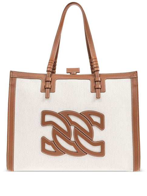 Casadei Tote bag