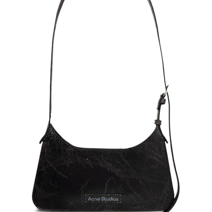 Acne Studios Platt mini shoulder bag
